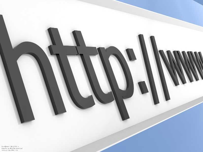Συγκεντρώνονται τα e mail από τους γονείς των μαθητών δημοτικών της Κοζάνης