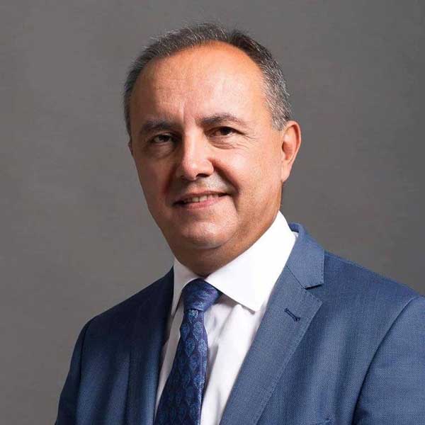 Περιοδεία του υφυπουργού Εσωτερικών κ. Θ. Καράογλου στις περιφερειακές ενότητες Φλώρινας και Γρεβενών την Παρασκευή 6 Μαρτίου