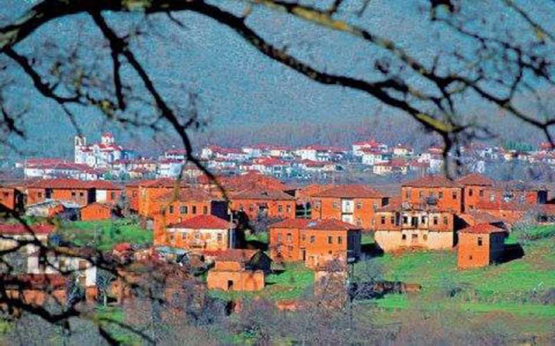 Να τεθούν περιοχές της Καστοριάς  σε καραντίνα και όχι όλη η περιοχή ζητούν  φορείς και δήμαρχοι από τον ΕΟΔΥ