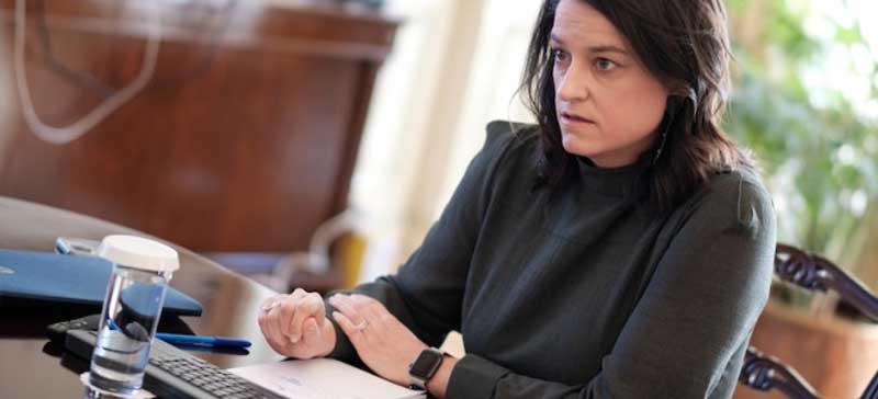 Απόφαση “Κεραμέως”: Όλες οι λεπτομέρειες για τις πανελλαδικές με το νέο σύστημα που θα ισχύσει από φέτος (2020)