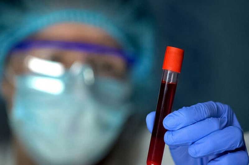 Κορονοϊός: Αρνητικά τα τελευταία δείγματα από την Καστοριά