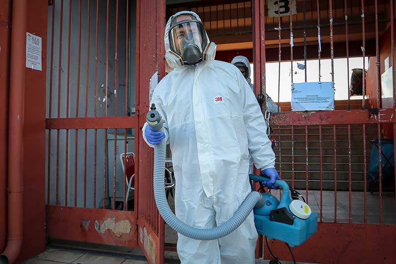 Κορονοϊος: Άδεια 15 ημερών στους γονείς για τα κλειστά σχολεία ανακοινώνει η κυβέρνηση