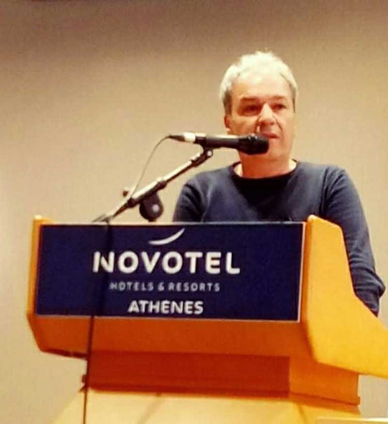 Οι εκπαιδευτικοί το μοναδικό στήριγμα των μαθητών μας στην εξαιρετικά δύσκολη συγκυρία