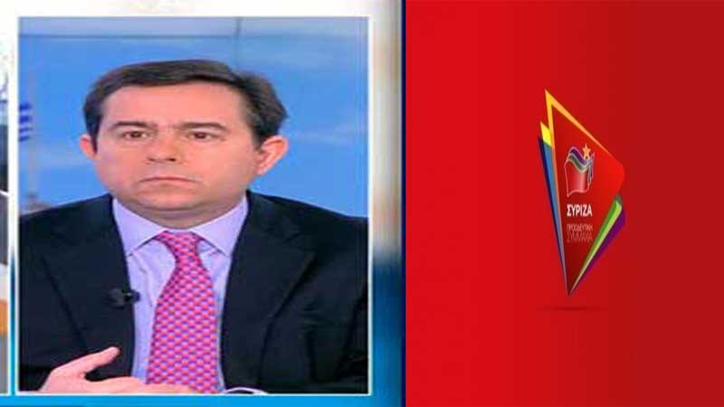 Τέλος τα επιδόματα και η φιλοξενία για τους πρόσφυγες με άσυλο  στην Ελλάδα-Για άδικη επιλογή μιλά ο ΣΥ.ΡΙΖ.Α.