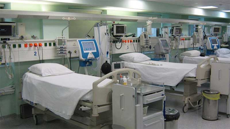 Έφυγε από τη ζωή 42χρονη από την Κοζάνη, θύμα του ιού