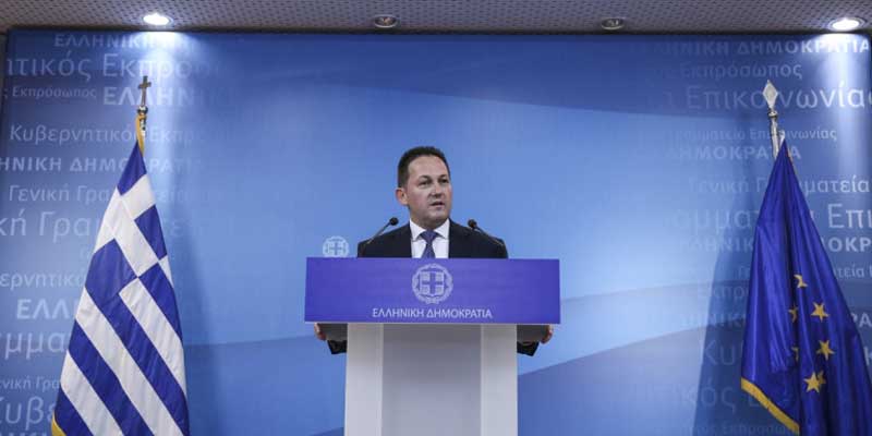Κορωνοϊός: Άδεια ειδικού σκοπού για τους εργαζόμενους γονείς -Πως θα χορηγείται