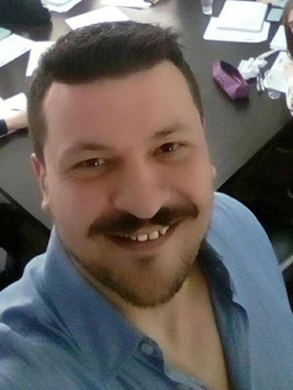 Ο Λεωνίδας Ρηγάκης για τη διχόνοια μεταξύ των καταστηματαρχών- Να εφαρμοστούν τα μέτρα καθολικά