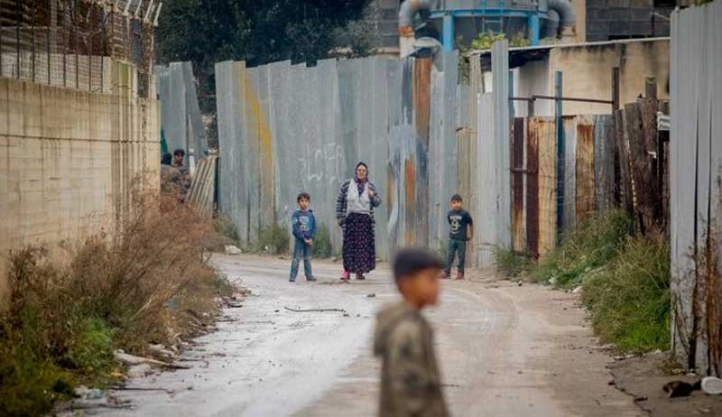 Κορονοϊός: Κατανομή 2,25 εκατ. ευρώ σε δήμους για προστασία των Ρομά- Ανάμεσά τους και o Δήμος Εορδαίας