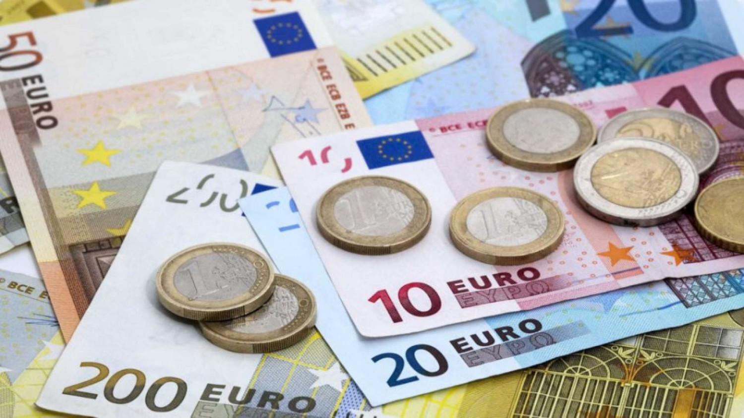 Συντάξεις Απριλίου 2020: Οι νέες ημερομηνίες πληρωμής
