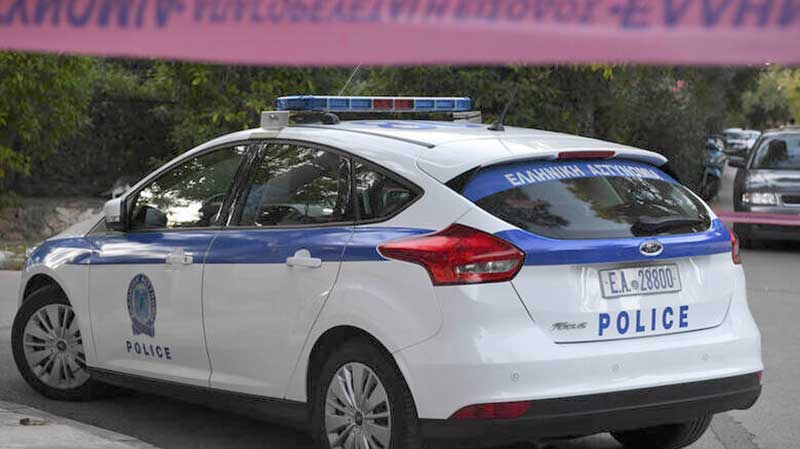 Κορωνοϊός: Συνελήφθη ιδιοκτήτης φροντιστηρίου στα Ιωάννινα – Δεν τήρησε τα προληπτικά μέτρα
