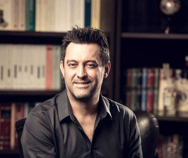 Αναστάσιος Φούντογλου, Αντιπεριφερειάρχης Υγείας και Κοινωνικής Συνοχής: «Προγενέστερες των παρεμβάσεων της κ. Ζεμπιλιάδου οι διορθώσεις στη διακήρυξη της πράξης «Αναβάθμιση και Διεύρυνση των Κοινωνικών και Προνοιακών Υπηρεσιών στην Περιφέρεια Δυτικής Μακεδονίας»
