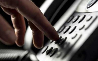 Ξεκίνησε η ψυχοκοινωνική υποστήριξη γονέων παιδιών σε σχολεία της Κοζάνης