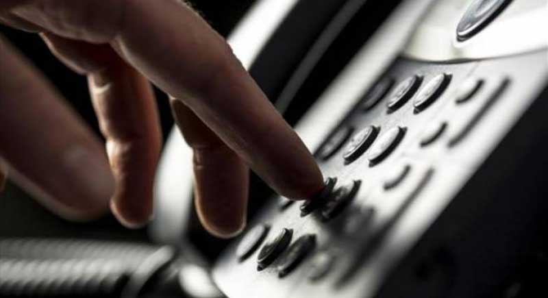 Ξεκίνησε η ψυχοκοινωνική υποστήριξη γονέων παιδιών σε σχολεία της Κοζάνης