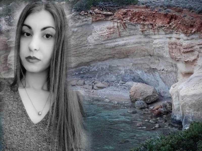 Ελένη Τοπαλούδη: Πλακώθηκαν οι κατηγορούμενοι στη δίκη! Χαμός με ύβρεις, ξεσπάσματα και εκρηκτικούς διαλόγους
