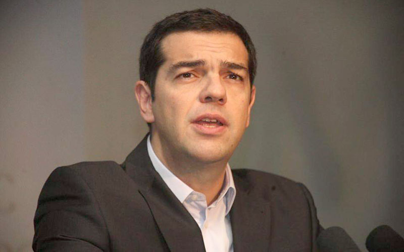 36 χιλιάδες ευρώ σε φοιτητές δίνει ο Αλέξης Τσίπρας από τις βραβεύσεις του για τη Συμφωνία των Πρεσπών -Και στο Πανεπιστήμιο Δυτικής Μακεδονίας