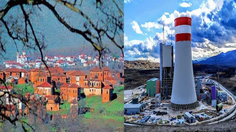 Εισήγηση για παύση λειτουργίας της Μονάδας 5 και αυστηριοποίηση των μέτρων στην Καστοριά οι αποφάσεις του έκτακτου Περιφερειακού Συμβουλίου – Λόγος για ρατσιστικές συμπεριφορές σε βάρος Καστοριανών
