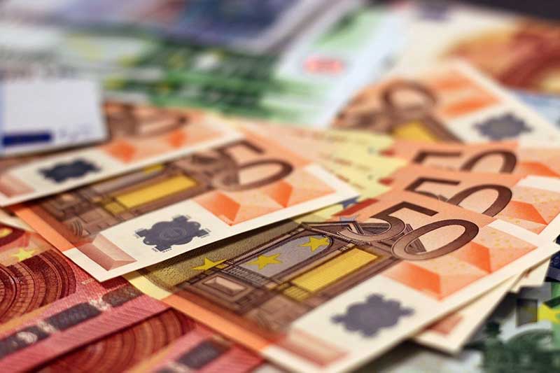Το παλιό μη εξυπηρετούμενο δάνειο της ΔΕΠΕΠΟΚ 1,5 εκ ευρώ και η αύξηση του μετοχικού κεφαλαίου για να προχωρήσουν τα έργα ΣΔΙΤ στη ΖΕΠ