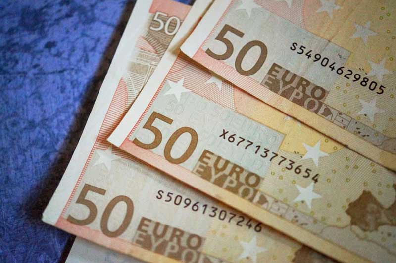 120 δόσεις: Άνοιξε η πλατφόρμα για την επανένταξη στις ρυθμίσεις