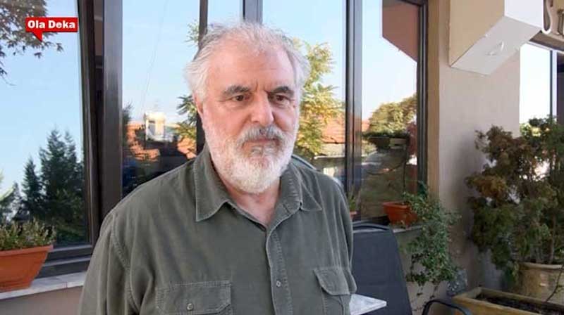 Αρνητικά όλα τα αποτελέσματα για Covid-19 στη δομή φιλοξενίας Κορησού