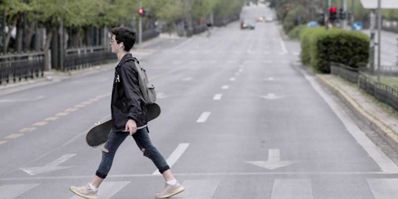 Επίδομα 800 ευρώ: Υπεγράφη η ΚΥΑ – Ποιοι είναι οι νέοι κλάδοι εργαζόμενων που το δικαιούνται