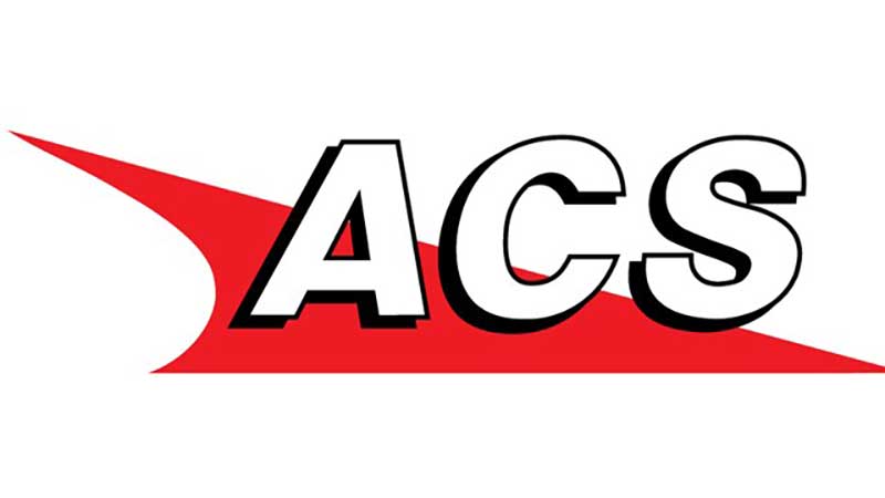 Έφοδος στην ACS από την οικονομική αστυνομία μετά τις καταγγελίες για αύξηση τιμών