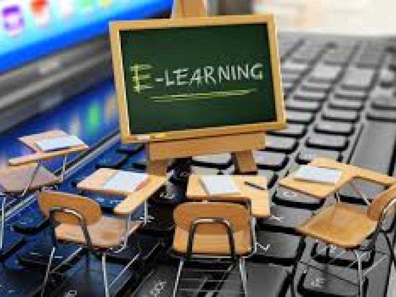 Οι “φιλότιμες και άοκνες” προσπάθειες των εκπαιδευτικών του Νομού Κοζάνης στην εξ αποστάσεως εκπαίδευση,  πάνω από 3.558 διαθέσιμα μαθήματα στο e-class