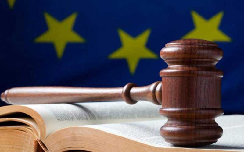 Δικαίωση -Σταθμός της εφημερίδας «Πρωινή» Κοζάνης από τα Ευρωπαϊκά Δικαστήρια μετά από αγωγή πολιτευτή των Γρεβενών για συκοφαντική δυσφήμιση