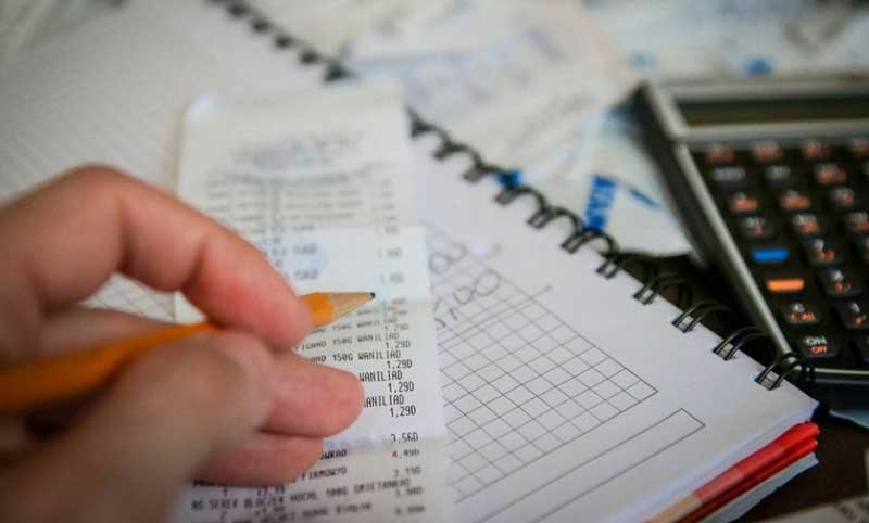 Ποιοι και με ποιες προϋποθέσεις δικαιούνται έκπτωση 25% στον ΦΠΑ