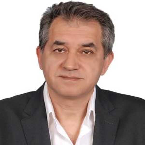 Επίσκεψη του βουλευτή του ΚΚΕ Γιάννη Δελή την Πέμπτη 25 Ιουνίου στην Κοζάνη
