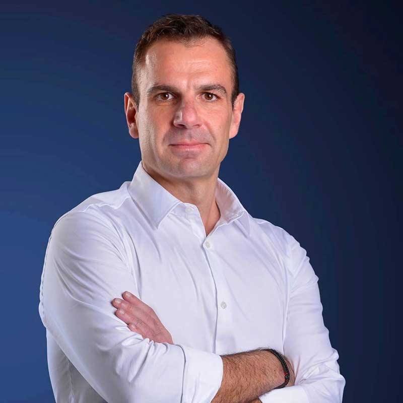Την παράταση του προγράμματος Κοινωφελούς Εργασίας ζήτησε ο Δήμαρχος Καστοριάς με επιστολή του προς τον Υπουργό Εργασίας