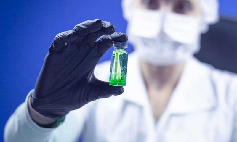 Η ημερήσια αναφορά για τον κορωνοϊό από τη Περιφέρεια-149 θετικοί και 24 θάνατοι