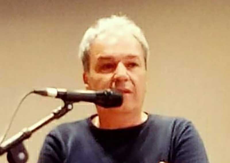 Αθανάσιος Κωτούλας: Έργα και ημέρες… του Υπουργείου Παιδείας