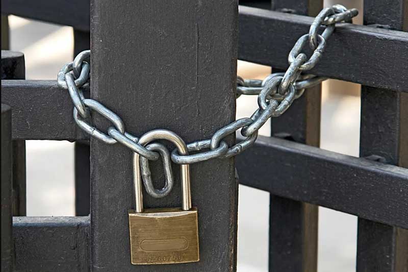 Το ΦΕΚ για την παράταση ισχύος των έκτακτων μέτρων προστασίας της δημόσιας  υγείας σε Κρόκο, Σιάτιστα και Εορδαία