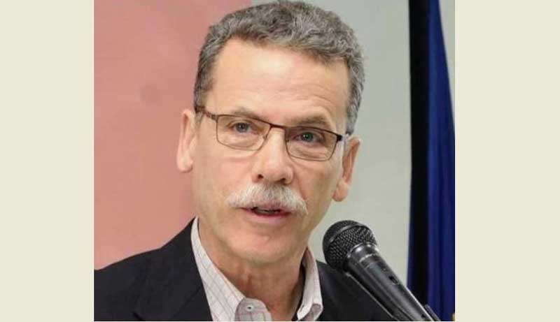 Λάζαρος Μαλούτας, δήμαρχος Κοζάνης: Η πρόκληση της επόμενης μέρας