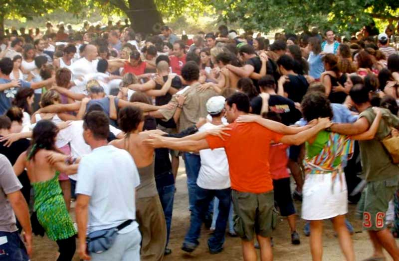 Τέλος συναυλίες, πανηγύρια – Χωρίς θεατές τα αθλητικά γεγονότα το καλοκαίρι
