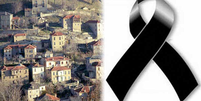 Έφυγε 82χρονη με κορωνοϊό στο Μαμάτσειο – 8 οι νεκροί στο Βόιο – 27 στη Δυτική Μακεδονία