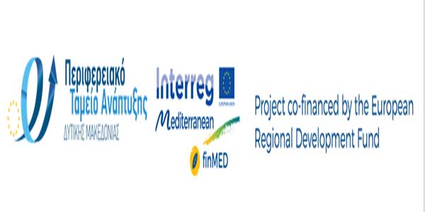 Ο εταίρος Technological Corporation of Andalusia – CTA διοργάνωσε την 5η Συνάντηση των Εταίρων του Έργου finMED