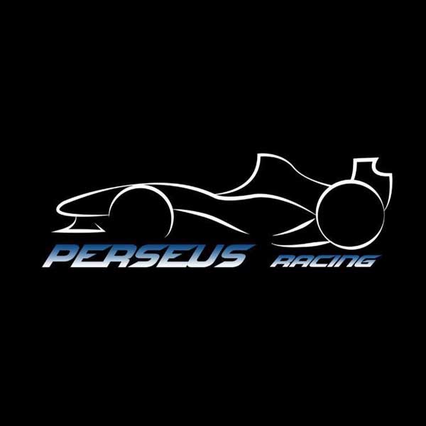 Η Perseus Racing Team συνεχίζει τις μελέτες για την τελειοποίηση μερών του μονοθεσίου και για το νέο μας κινητήρα