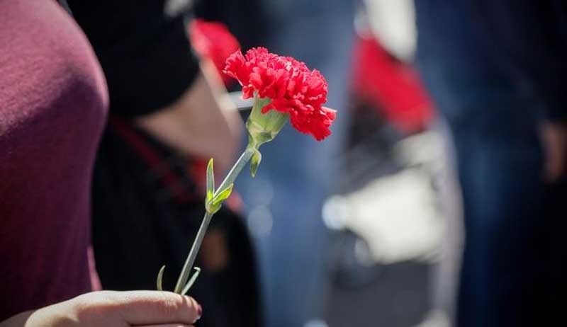 Την Τρίτη 7 Μαΐου μετατίθεται η αργία της Πρωτομαγιάς