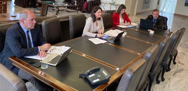 Το νομοσχέδιο για την αναβάθμιση του σχολείου: Εργαστήρια Δεξιοτήτων, Αγγλικά στο νηπιαγωγείο, Τράπεζα Θεμάτων στο Λύκειο, ρυθμίσεις για την Ανώτατη Εκπαίδευση