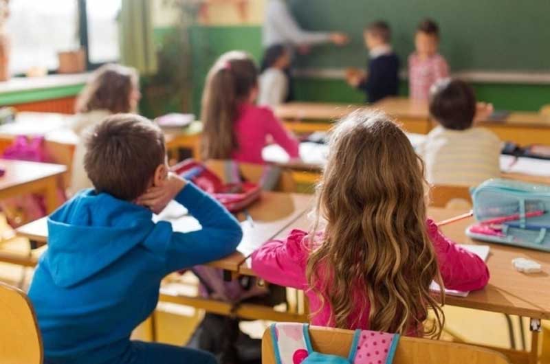 28 εκατομμύρια στους Δήμους για τα σχολεία-300.000 στο δήμο Κοζάνης, 200.000 στο δήμο Εορδαίας