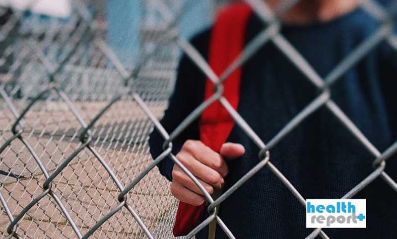 Τσιόδρας: Πως επιστρέφουν τα παιδιά στα σχολεία – Η εμπειρία από άλλες χώρες