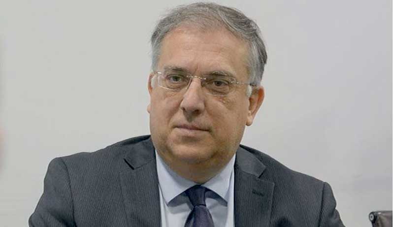 Τι προβλέπεται για τους δημοσίους υπαλλήλους με παιδιά στο γυμνάσιο -Παροχή εργασίας πέρα από το προβλεπόμενο ωράριο και μετά τις 17:00