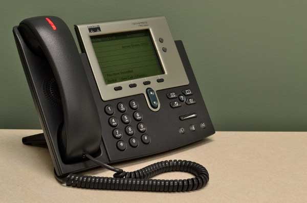 Τα τηλέφωνα επικοινωνίας με το Κέντρο Υγείας ΚΑΠ-ΔΕΗ/Κοζάνης