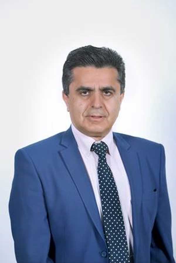 Ερώτηση βουλευτών της Ν.Δ για την δικαίωση και αναμενόμενη επιστροφή των εξισωτικών αποζημιώσεων του 2014 στους κτηνοτρόφους