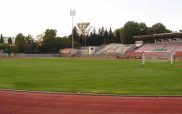 Στίβος: 46ος ο Φιλαθλητικός Σύλλογος Κοζάνης ανάμεσα σε 345 σωματεία της χώρας 