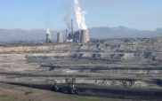 Εγκρίθηκαν οι νέοι Περιβαλλοντικοί Όροι για το ορυχείο Πτολεμαΐδας της ΔΕΗ – Επέμβαση στα 103.000 στρέμματα