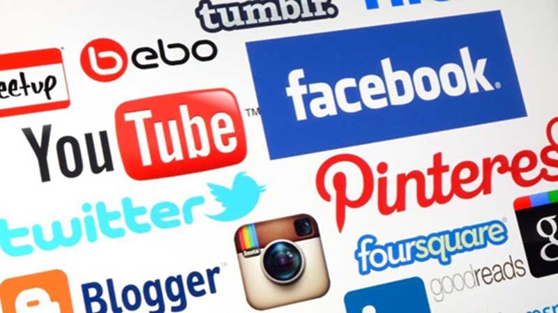 Λίγα λόγια για τις Online διαφημίσεις