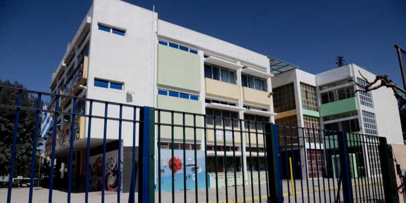 Μετατάξεις εκπαιδευτικών: Ξεκίνησαν οι αιτήσεις – Πότε λήγει η προθεσμία, τι πρέπει να κάνουν οι ενδιαφερόμενοι