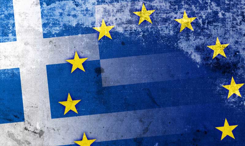 Το τολμηρό σχέδιο για την απολιγνιτοποίηση της χώρας – Τι περιλαμβάνει